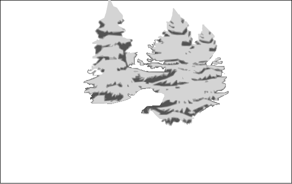 BnewFrontTree