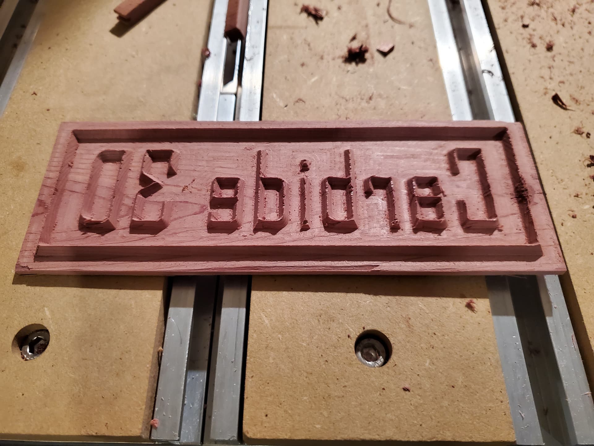 Inlay Update in Carbide Create - Carbide Create - Carbide 3D Community Site