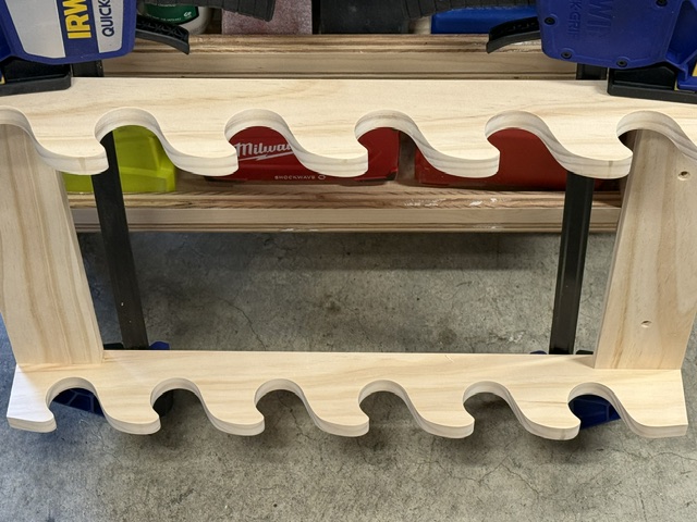 Rolling Pin 1