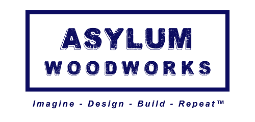 Asylum Woodworks Logo 7b