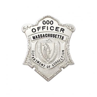 massachusetts-specific-badge-sw-s501