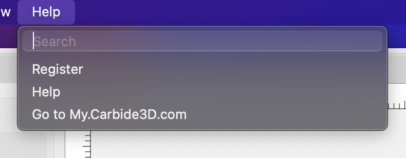 Sharing Tool Libraries Between Macs (Revisited) - Carbide Create ...