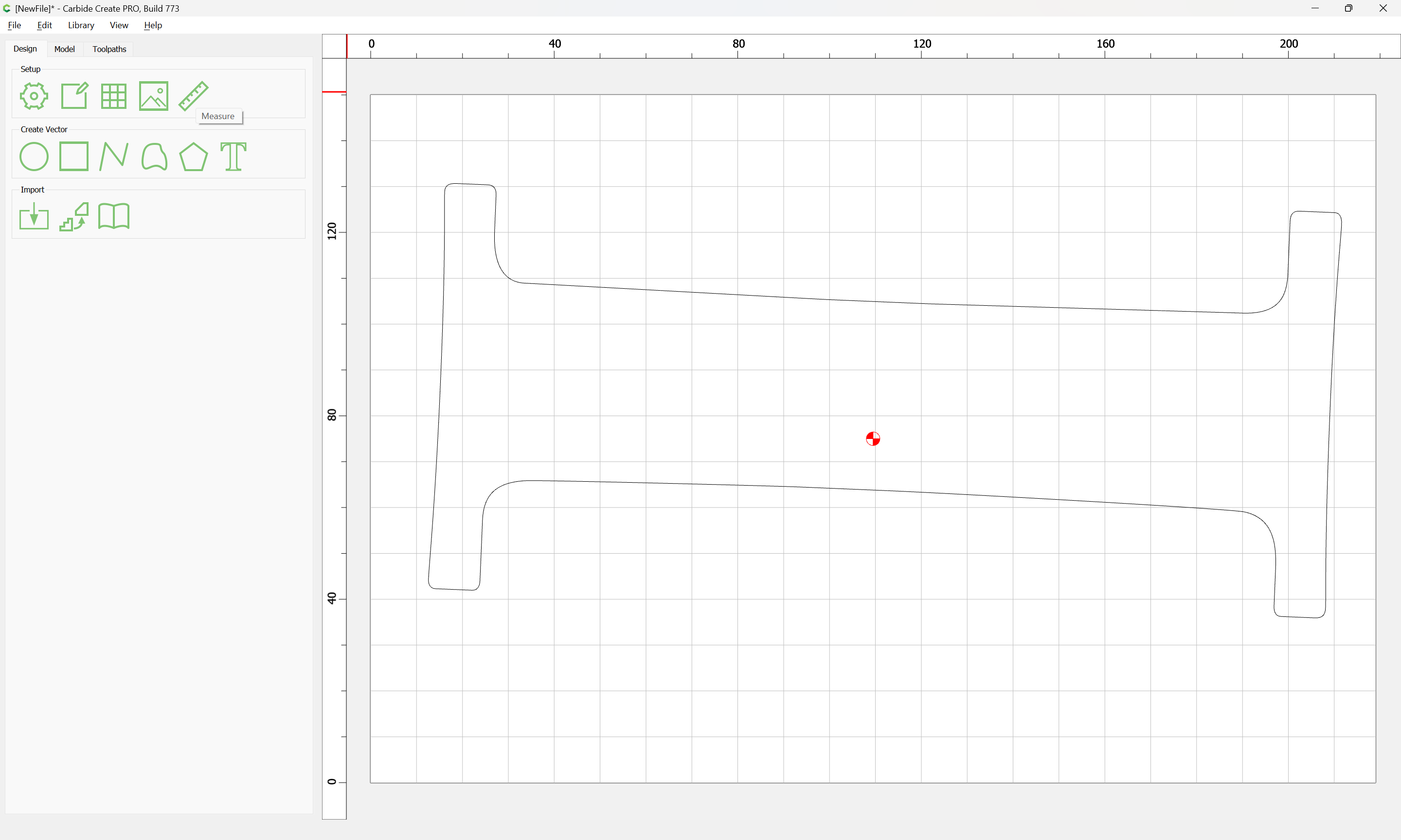 how-to-flip-the-letter-i-from-vertical-to-horizontal-design-carbide