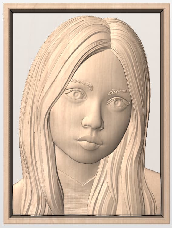 3.PNG