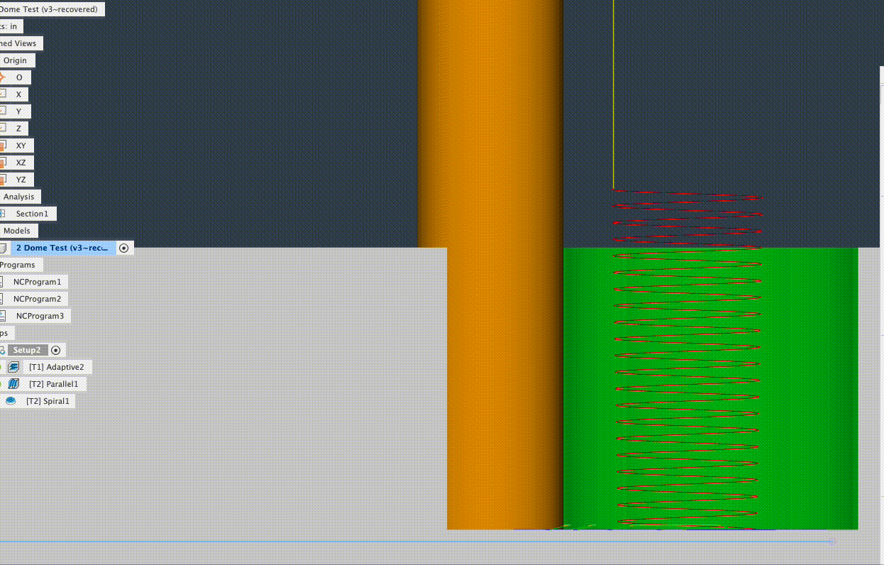 Screen Recording 2024-10-13 at 9.09.43 AM