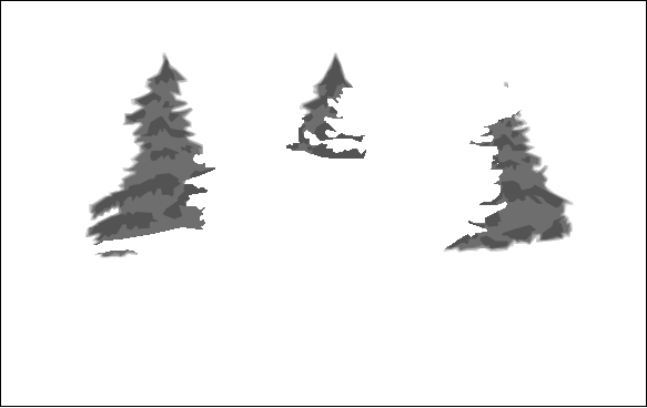 BnewBackTree