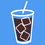 ColdCoffee